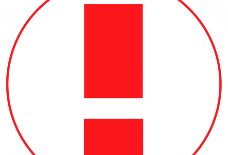 ActionAid logo Myanmar story