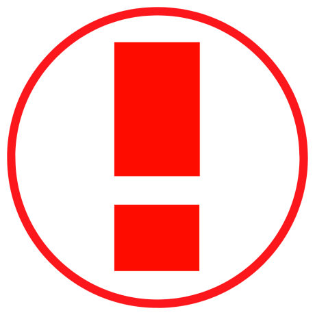 ActionAid Logo
