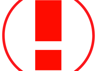 ActionAid Logo